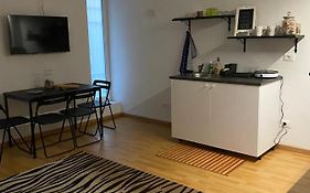 Ohana Bnb